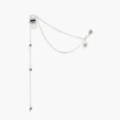 Boucles d’Oreilles 350245653355 Balaboosté