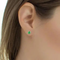 Boucles d'oreilles B2910 So Charm