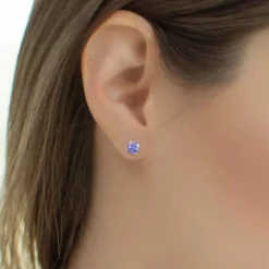 Boucles d'oreilles B2910 So Charm