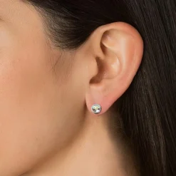 Boucles d’oreilles DE0240 MYC-Paris