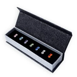 Boucles d'oreilles DE0160 MYC-Paris