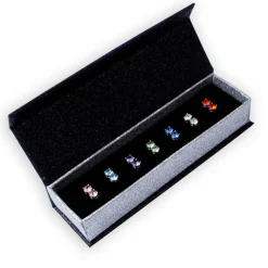 Boucles d'oreilles DE0160 MYC-Paris