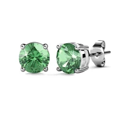 Boucles d'oreilles DE0160 MYC-Paris