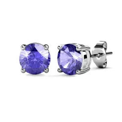 Boucles d'oreilles DE0160 MYC-Paris