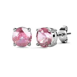 Boucles d'oreilles DE0160 MYC-Paris
