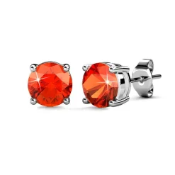 Boucles d'oreilles DE0160 MYC-Paris