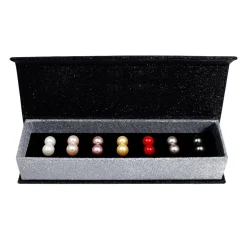 Boucles d’oreilles DE0292 MYC-Paris