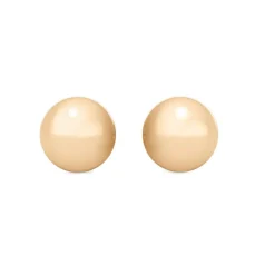 Boucles d’oreilles DE0292 MYC-Paris