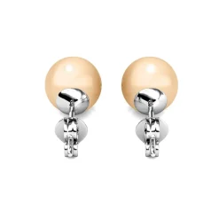 Boucles d’oreilles DE0292 MYC-Paris
