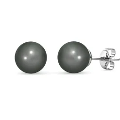 Boucles d’oreilles DE0292 MYC-Paris