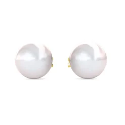 Boucles d'oreilles DE0206-G MYC-Paris