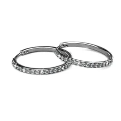 Boucles d’oreilles DE0168-S MYC-Paris