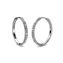 Boucles d’oreilles DE0168-S MYC-Paris