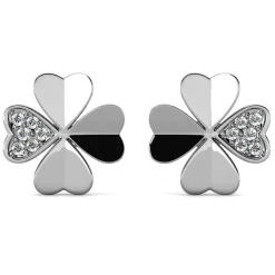 Boucles d’oreilles DE0503-S MYC-Paris