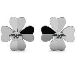 Boucles d’oreilles DE0503-S MYC-Paris