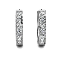 Boucles d’oreilles DE0324-S MYC-Paris