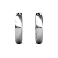 Boucles d'oreilles DE0549-S MYC-Paris