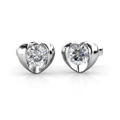 Boucles d’oreilles DE0218-S MYC-Paris