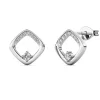 Boucles d’oreilles DE0439-S MYC-Paris