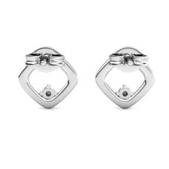 Boucles d’oreilles DE0439-S MYC-Paris