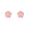 Boucles d'oreilles Femme 201-0122-E - Edforce
