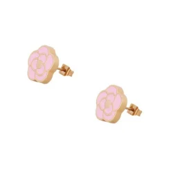 Boucles d'oreilles Femme 201-0122-E - Edforce