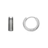 Boucles d'oreilles Homme Jourdan Tilos - JH140001E Métal
