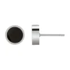 Boucles d'oreilles Homme Jourdan Eas - JH200005E Métal