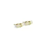 Boucles d'oreilles IL3 - DIDYMA