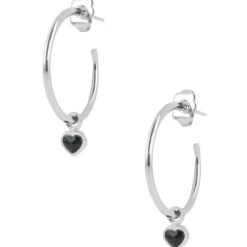 Boucles d'oreilles Les Interchangeables A59264 Femme
