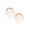 Boucles d'oreilles Les Interchangeables A59172 Femme