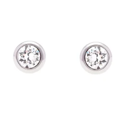 Boucles oreilles Femme TBJ1084-01-02
