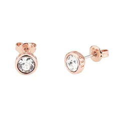 Boucles oreilles Femme TBJ1084-24-02