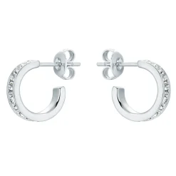 Boucles oreilles Femme TBJ2767-01-02
