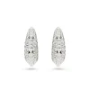 Boucles oreilles Swarovski Sublima - 5692107