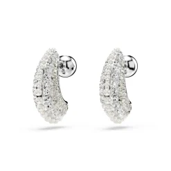 Boucles oreilles Swarovski Sublima - 5692107