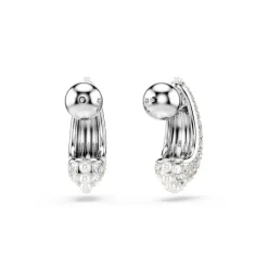 Boucles oreilles Swarovski Sublima - 5692107