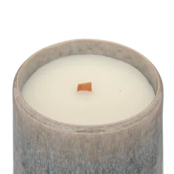 Bougie parfumée