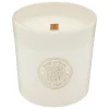 Bougie parfumée