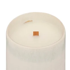Bougie parfumée