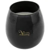 Bougie parfumée
