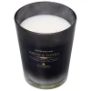 Bougie parfumée