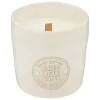 Bougie parfumée jasmin précieux