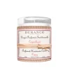 Bougie parfumée traditionnelle Coquelicot - Durance