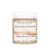 Bougie Parfumée Traditionnelle Thé Blanc