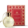 Boule de gel douche Vintage with Elderflower 75 ml-Molton Brown