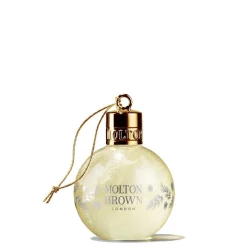 Boule de gel douche Vintage with Elderflower 75 ml-Molton Brown
