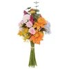 Bouquet composé