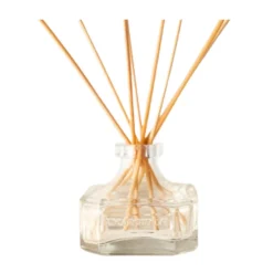Bouquet parfumé Bois Précieux
