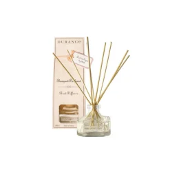 Bouquet parfumé Lait de Figue
